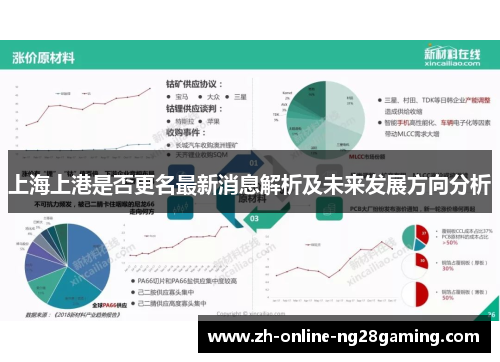 上海上港是否更名最新消息解析及未来发展方向分析