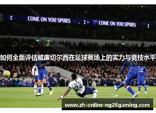 如何全面评估威廉切尔西在足球赛场上的实力与竞技水平