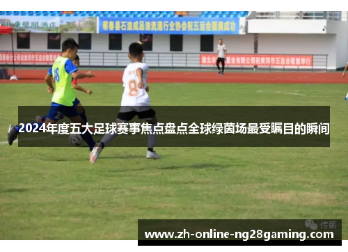2024年度五大足球赛事焦点盘点全球绿茵场最受瞩目的瞬间