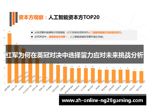 红军为何在英冠对决中选择留力应对未来挑战分析