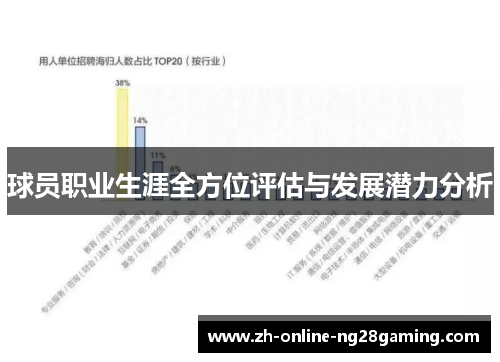 球员职业生涯全方位评估与发展潜力分析